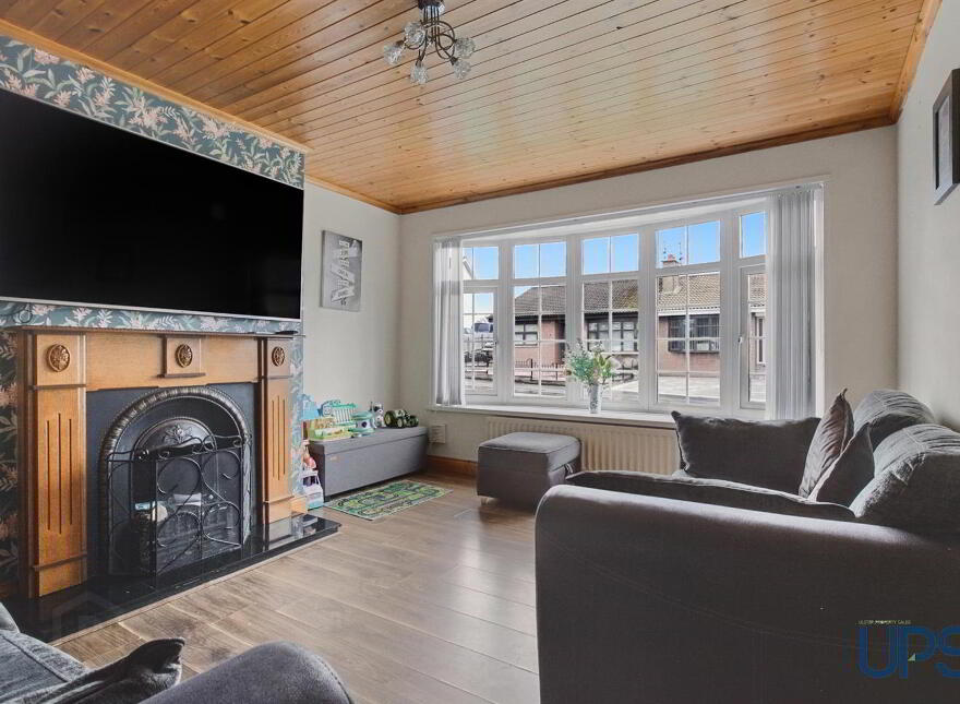 72 Landgarve Manor, Crumlin, BT29 4SF