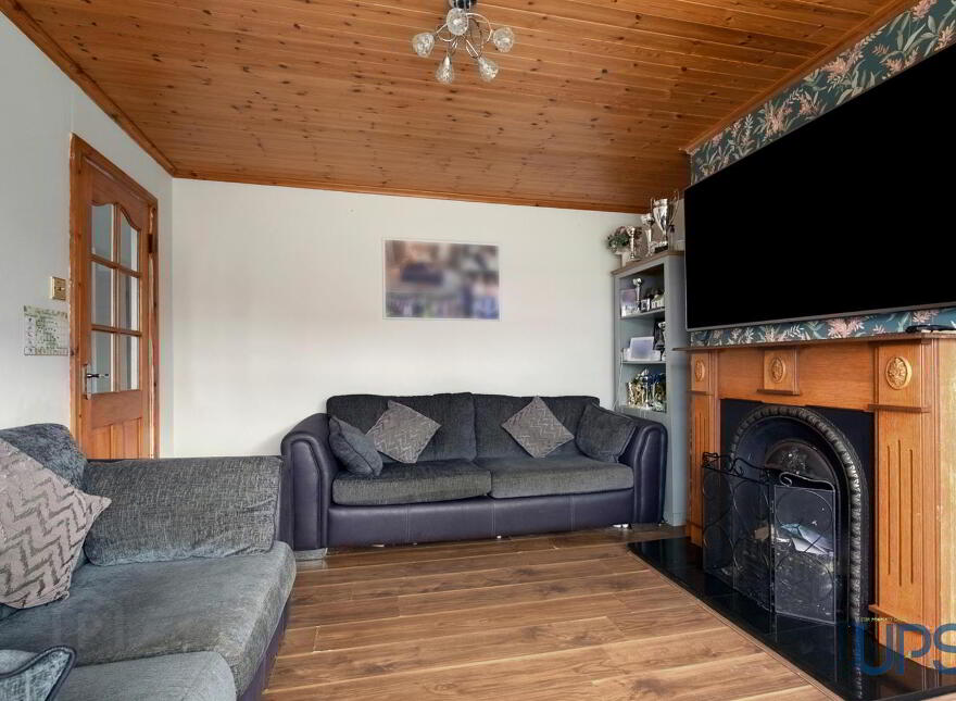 72 Landgarve Manor, Crumlin, BT29 4SF
