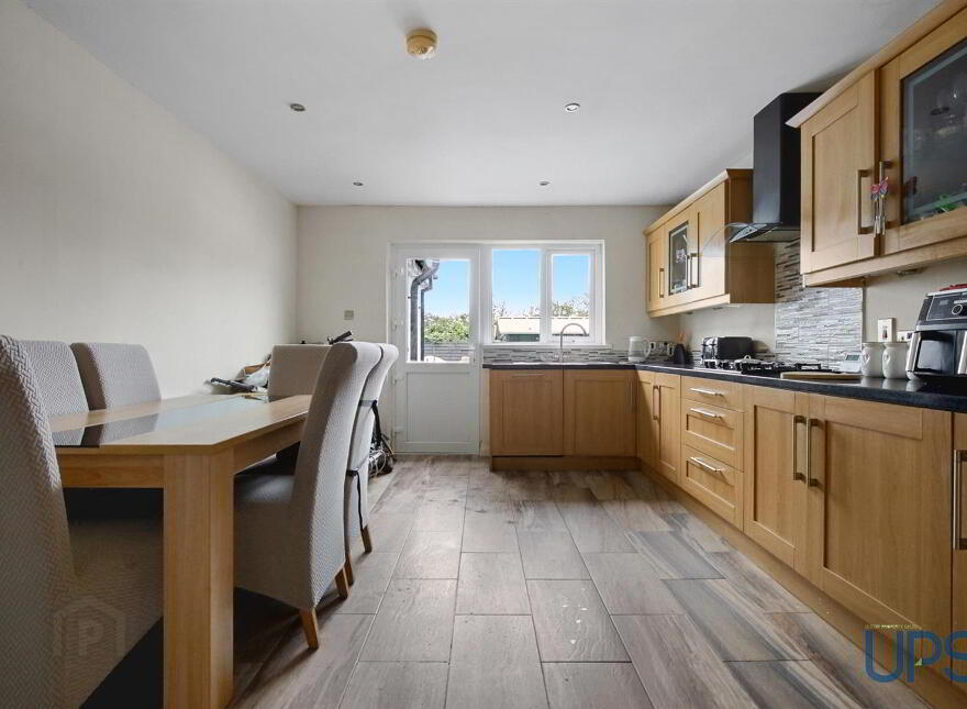 72 Landgarve Manor, Crumlin, BT29 4SF