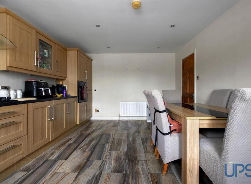 72 Landgarve Manor, Crumlin, BT29 4SF