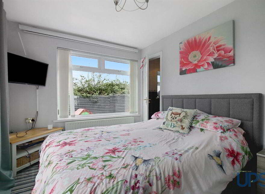 72 Landgarve Manor, Crumlin, BT29 4SF
