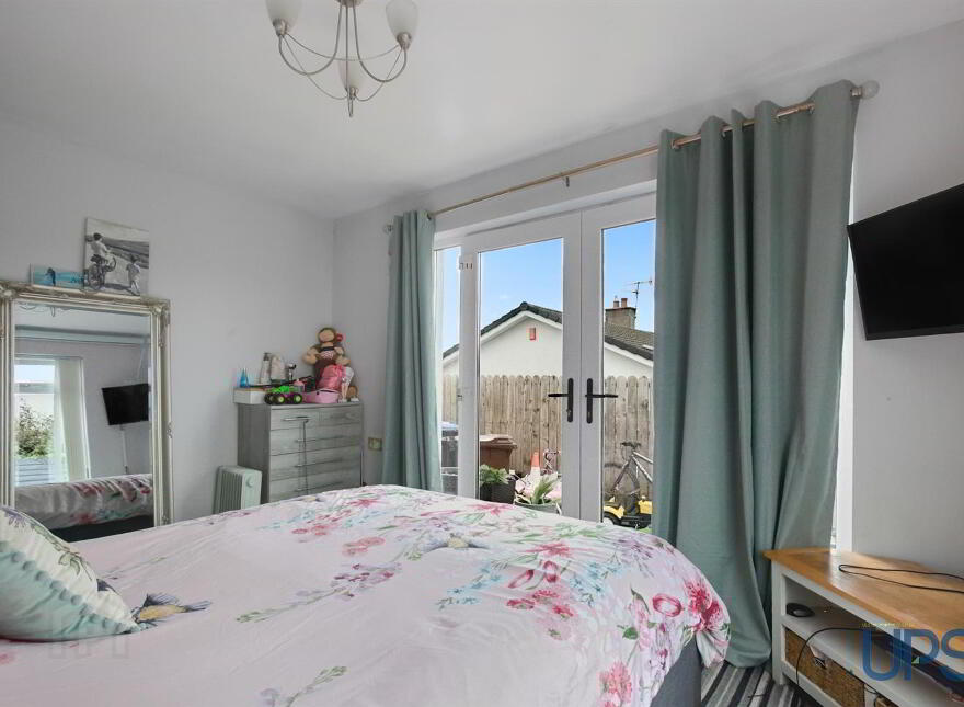 72 Landgarve Manor, Crumlin, BT29 4SF