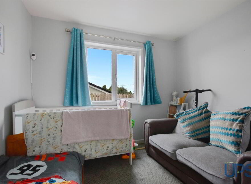 72 Landgarve Manor, Crumlin, BT29 4SF