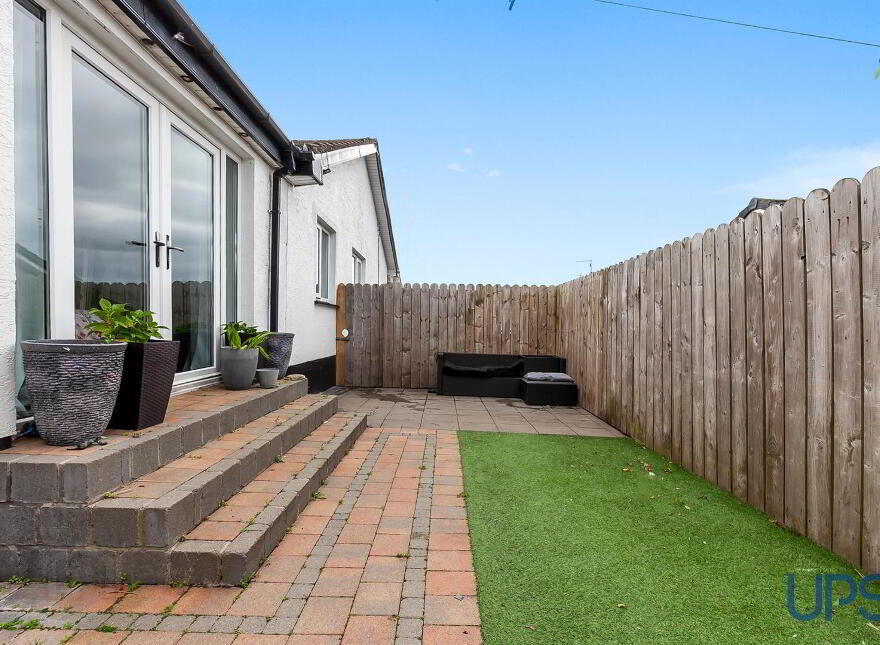 72 Landgarve Manor, Crumlin, BT29 4SF