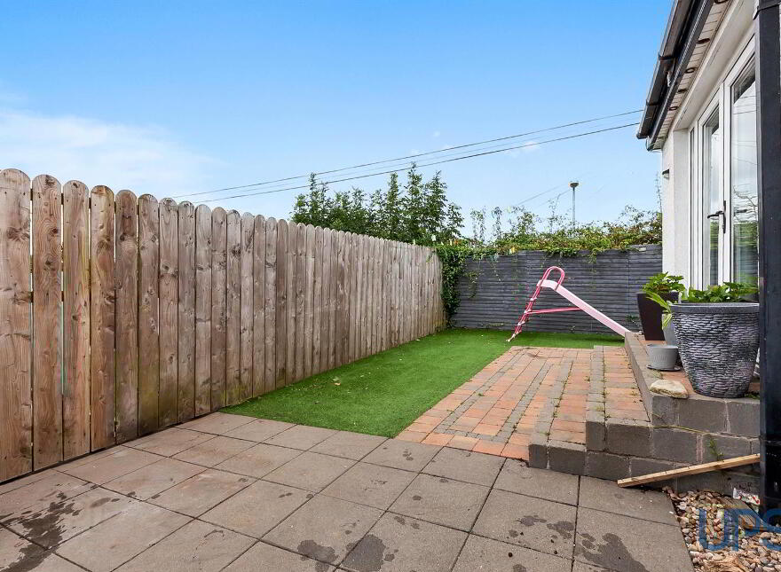 72 Landgarve Manor, Crumlin, BT29 4SF