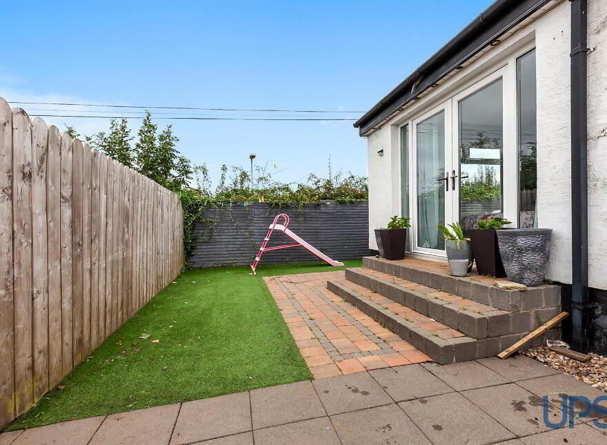 72 Landgarve Manor, Crumlin, BT29 4SF