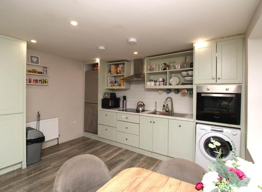 Kilcommon, Thurles, E41AH36