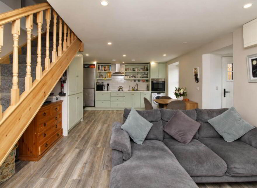 Kilcommon, Thurles, E41AH36
