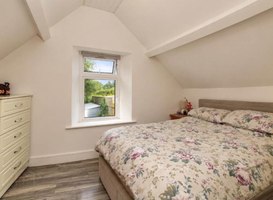 Kilcommon, Thurles, E41AH36