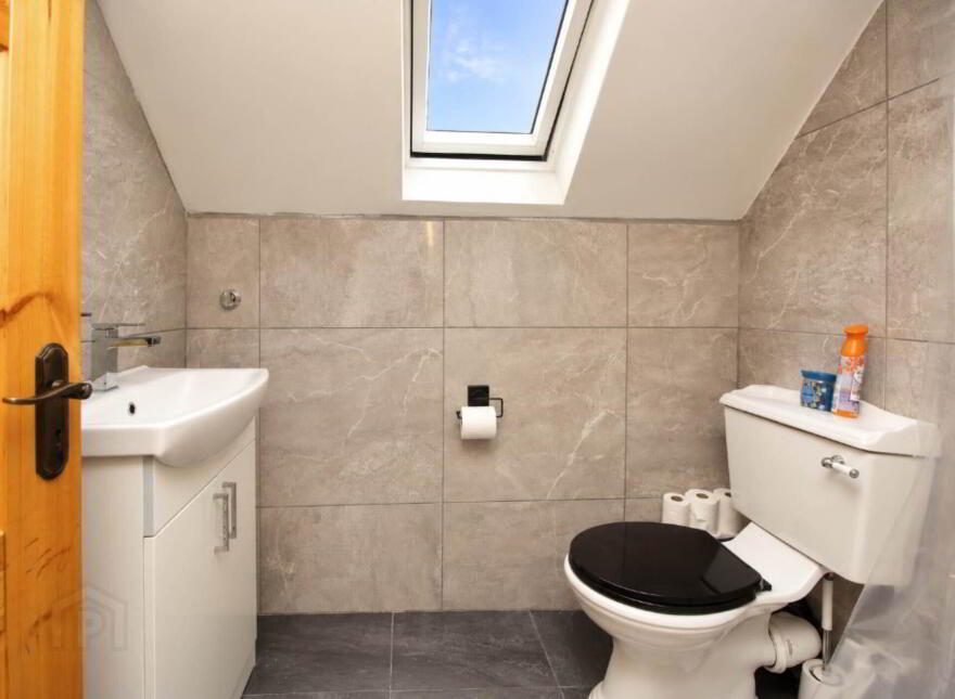 Kilcommon, Thurles, E41AH36