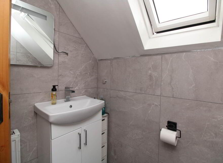 Kilcommon, Thurles, E41AH36
