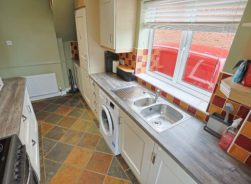 66 Killicomaine Drive, Portadown, Craigavon, BT63 5JR