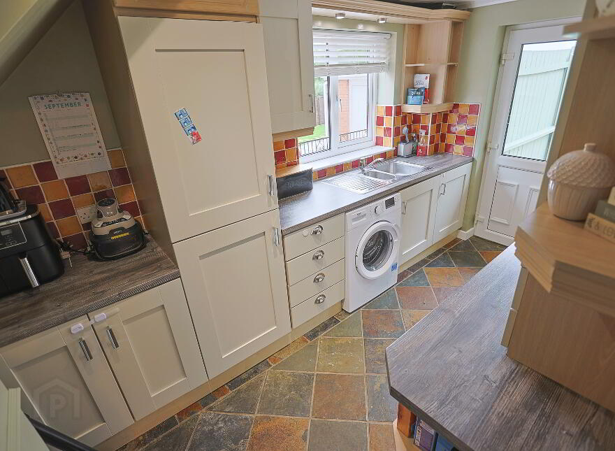 66 Killicomaine Drive, Portadown, Craigavon, BT63 5JR