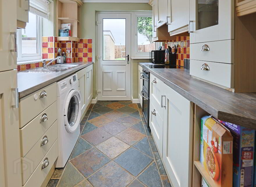 66 Killicomaine Drive, Portadown, Craigavon, BT63 5JR