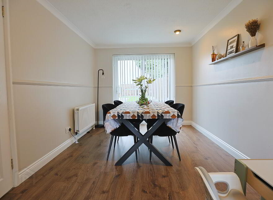 66 Killicomaine Drive, Portadown, Craigavon, BT63 5JR