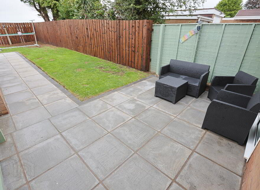 66 Killicomaine Drive, Portadown, Craigavon, BT63 5JR