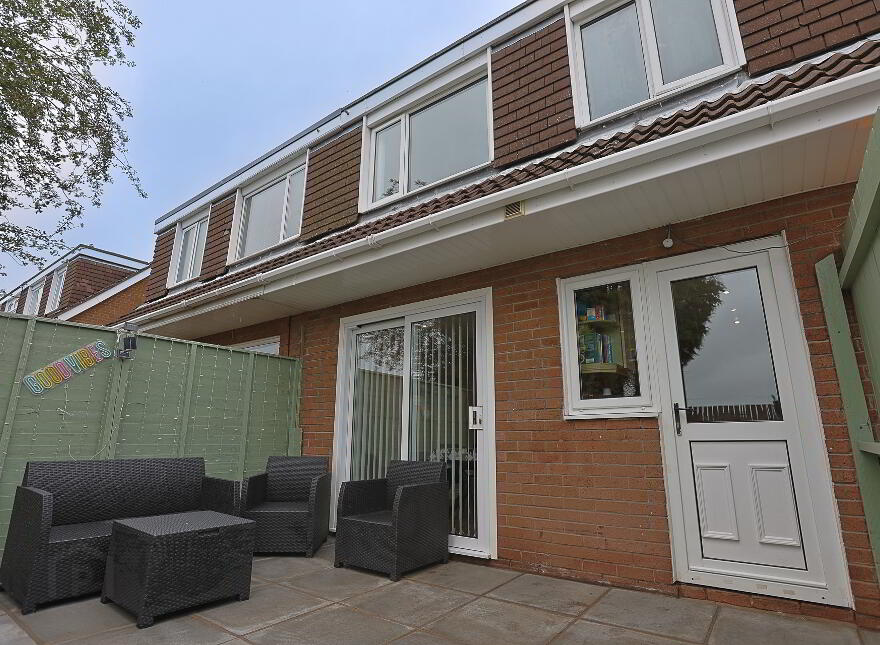 66 Killicomaine Drive, Portadown, Craigavon, BT63 5JR