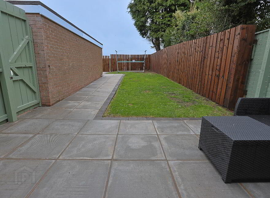 66 Killicomaine Drive, Portadown, Craigavon, BT63 5JR