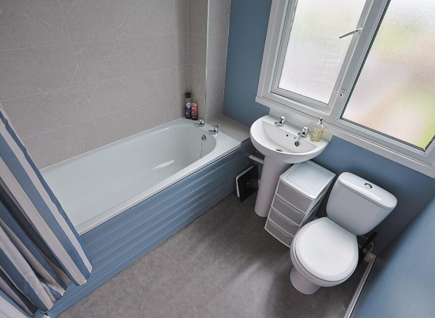 66 Killicomaine Drive, Portadown, Craigavon, BT63 5JR