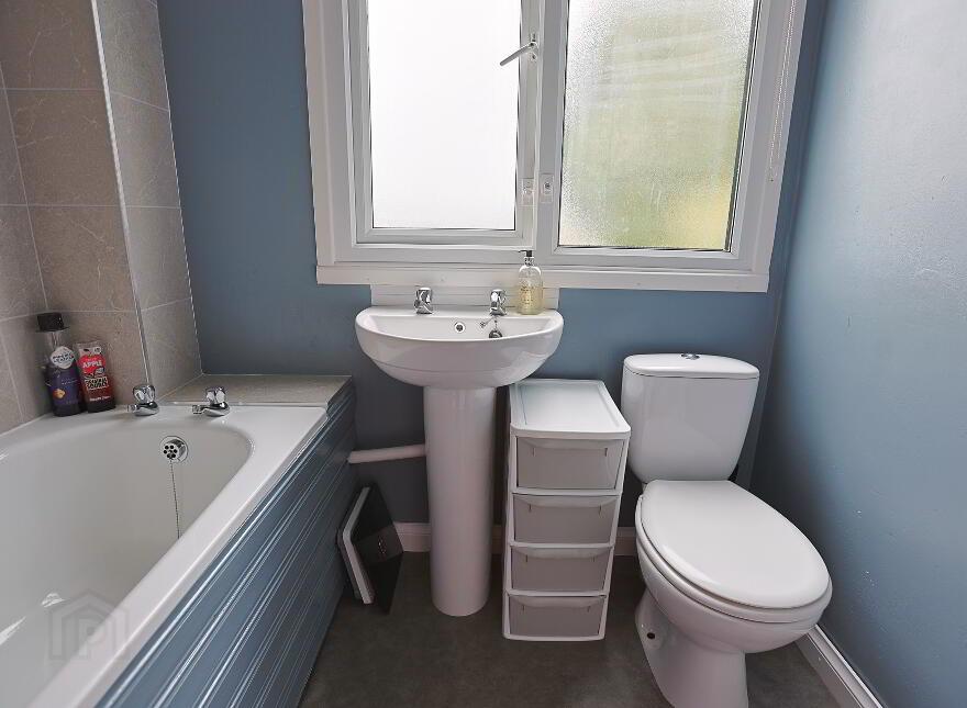 66 Killicomaine Drive, Portadown, Craigavon, BT63 5JR
