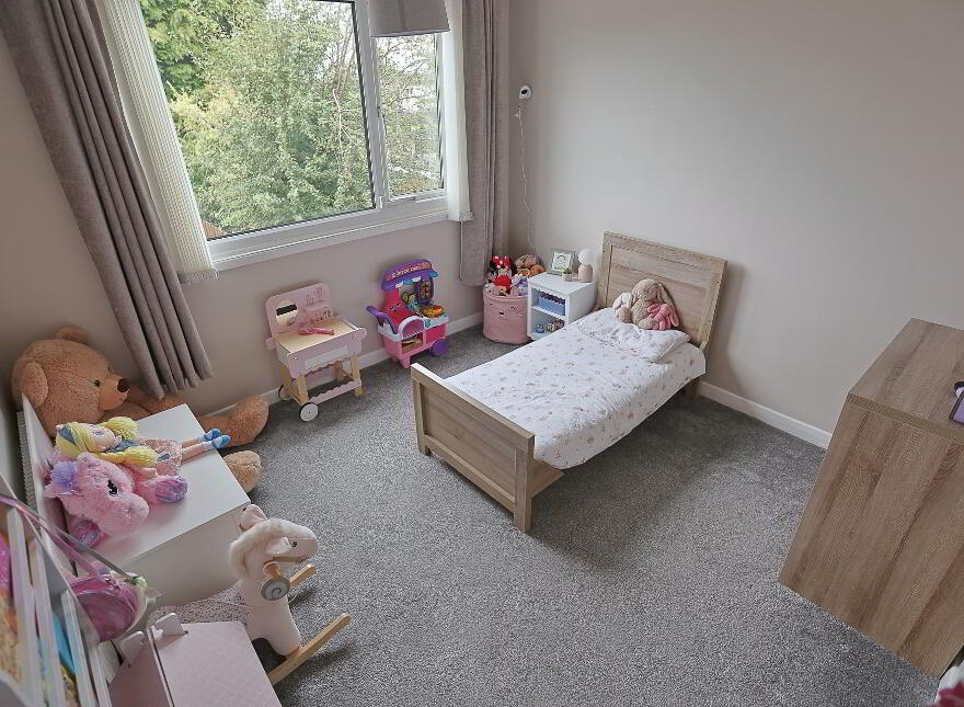 66 Killicomaine Drive, Portadown, Craigavon, BT63 5JR