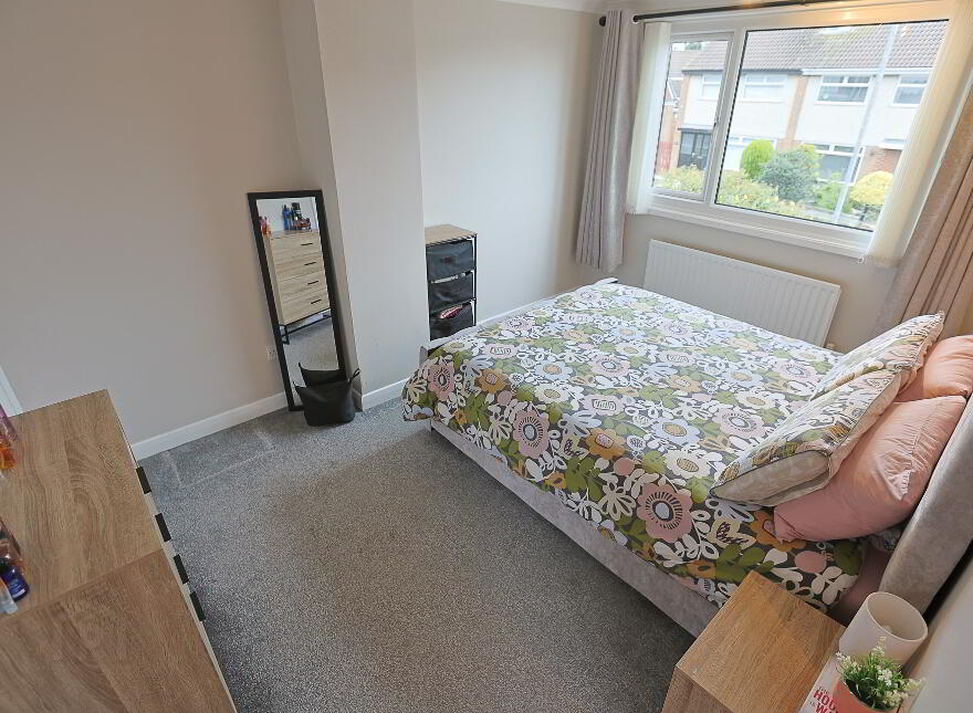 66 Killicomaine Drive, Portadown, Craigavon, BT63 5JR