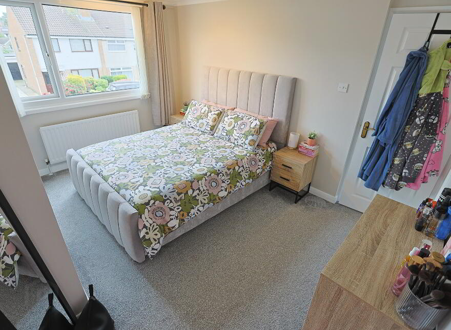 66 Killicomaine Drive, Portadown, Craigavon, BT63 5JR