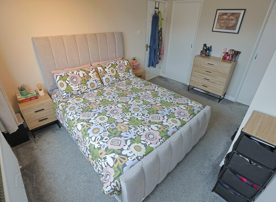 66 Killicomaine Drive, Portadown, Craigavon, BT63 5JR