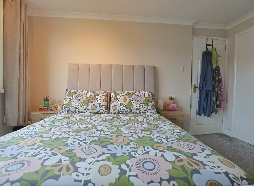 66 Killicomaine Drive, Portadown, Craigavon, BT63 5JR