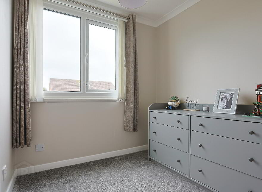 66 Killicomaine Drive, Portadown, Craigavon, BT63 5JR