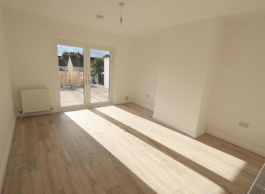 23 Rathmore Drive, Newtownabbey, BT37 9BN