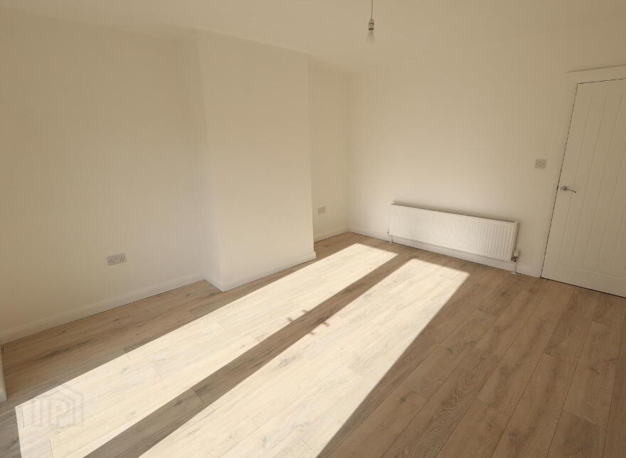 23 Rathmore Drive, Newtownabbey, BT37 9BN