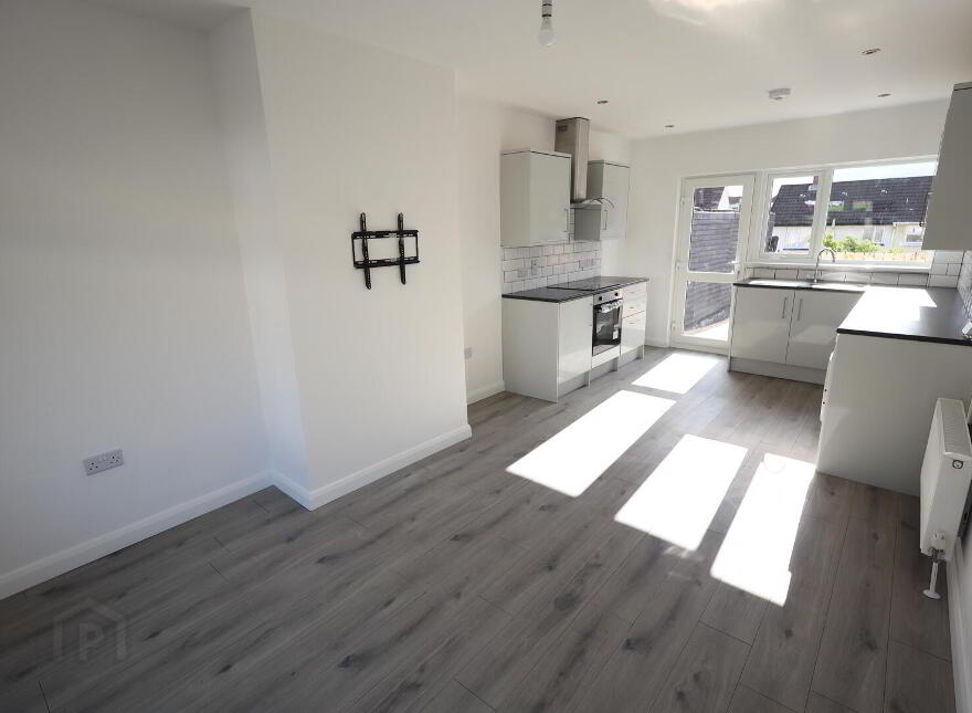 23 Rathmore Drive, Newtownabbey, BT37 9BN