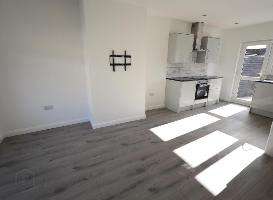 23 Rathmore Drive, Newtownabbey, BT37 9BN