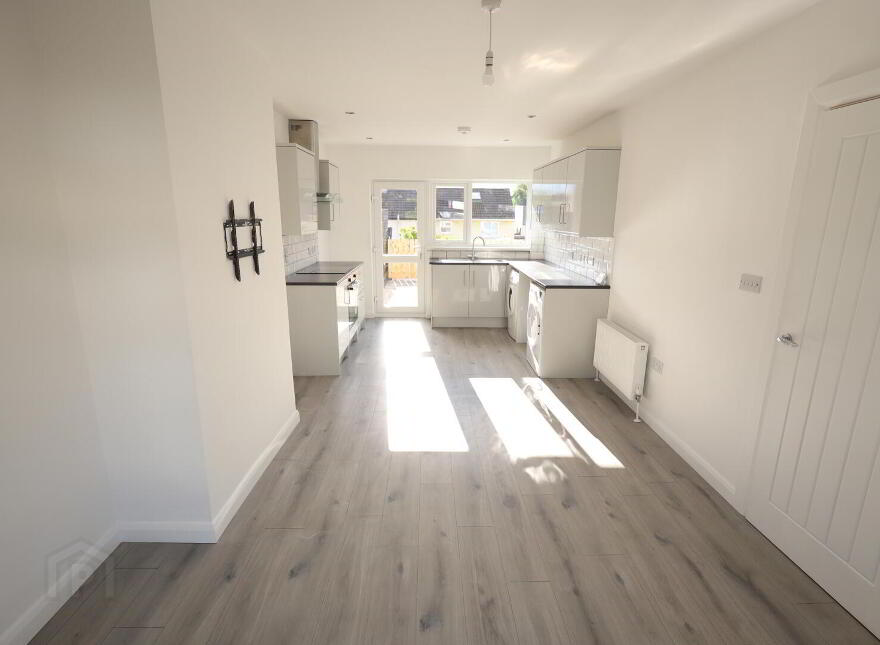 23 Rathmore Drive, Newtownabbey, BT37 9BN