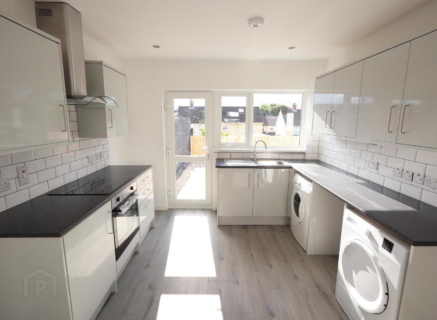23 Rathmore Drive, Newtownabbey, BT37 9BN