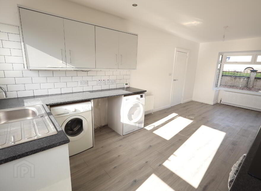 23 Rathmore Drive, Newtownabbey, BT37 9BN