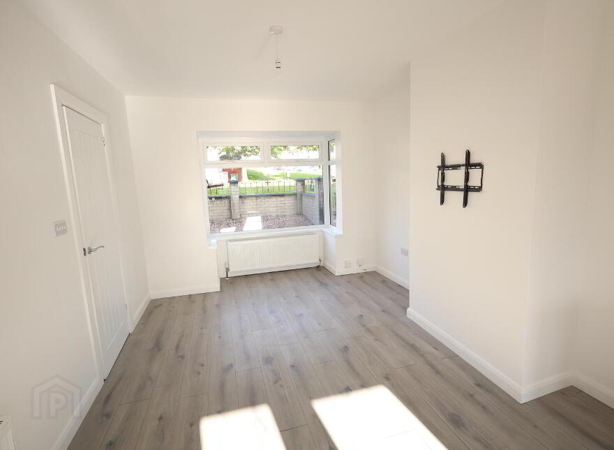 23 Rathmore Drive, Newtownabbey, BT37 9BN
