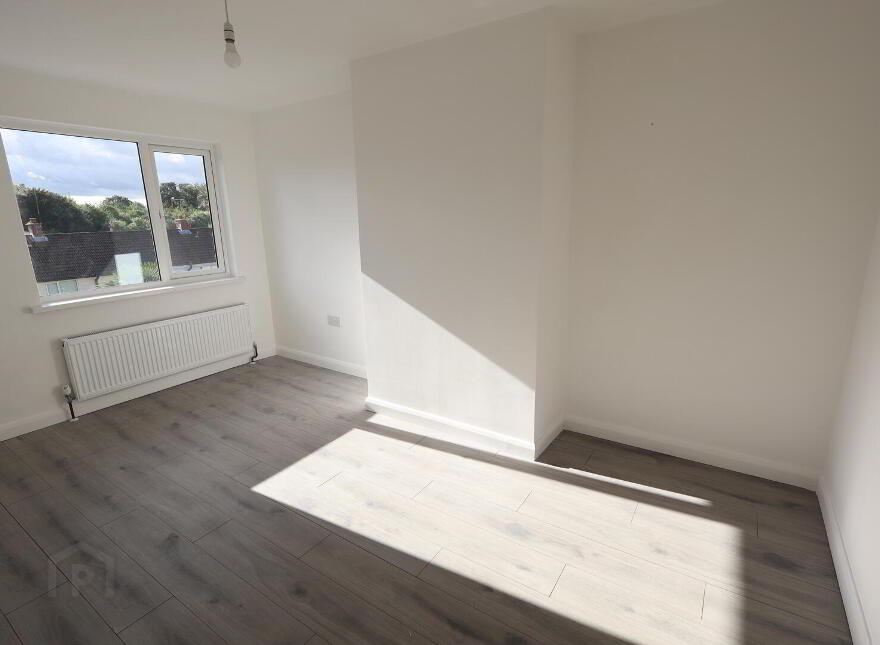 23 Rathmore Drive, Newtownabbey, BT37 9BN