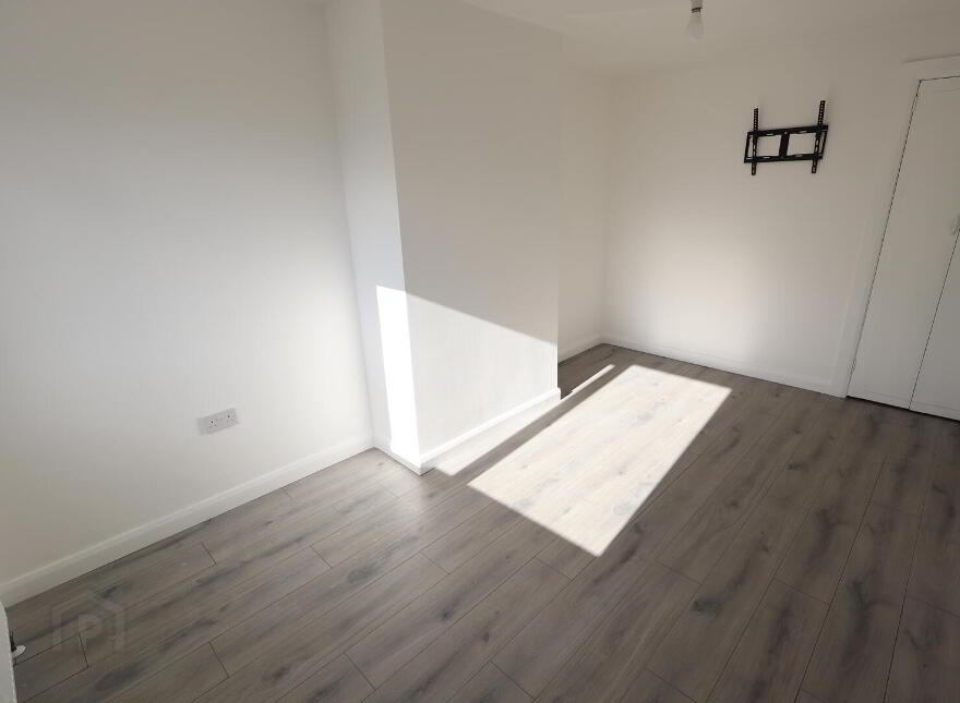 23 Rathmore Drive, Newtownabbey, BT37 9BN
