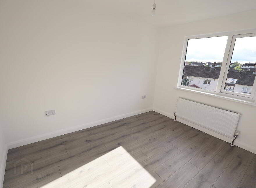 23 Rathmore Drive, Newtownabbey, BT37 9BN