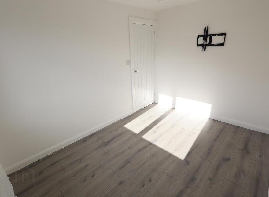 23 Rathmore Drive, Newtownabbey, BT37 9BN