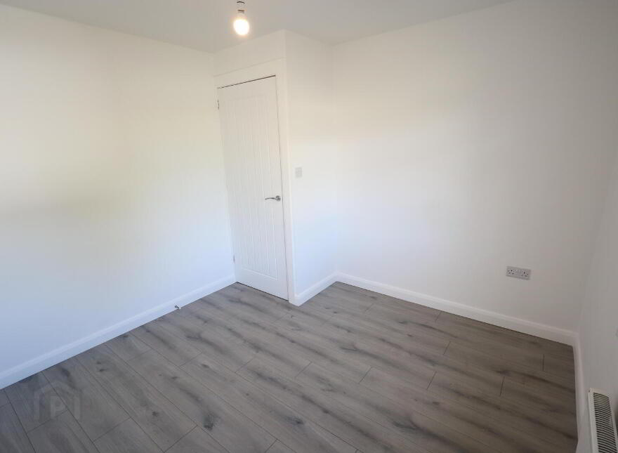 23 Rathmore Drive, Newtownabbey, BT37 9BN