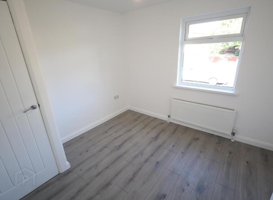 23 Rathmore Drive, Newtownabbey, BT37 9BN