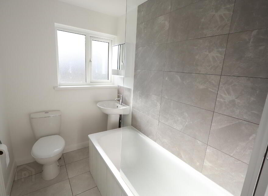 23 Rathmore Drive, Newtownabbey, BT37 9BN
