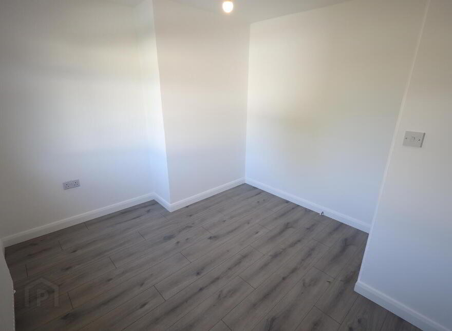 23 Rathmore Drive, Newtownabbey, BT37 9BN