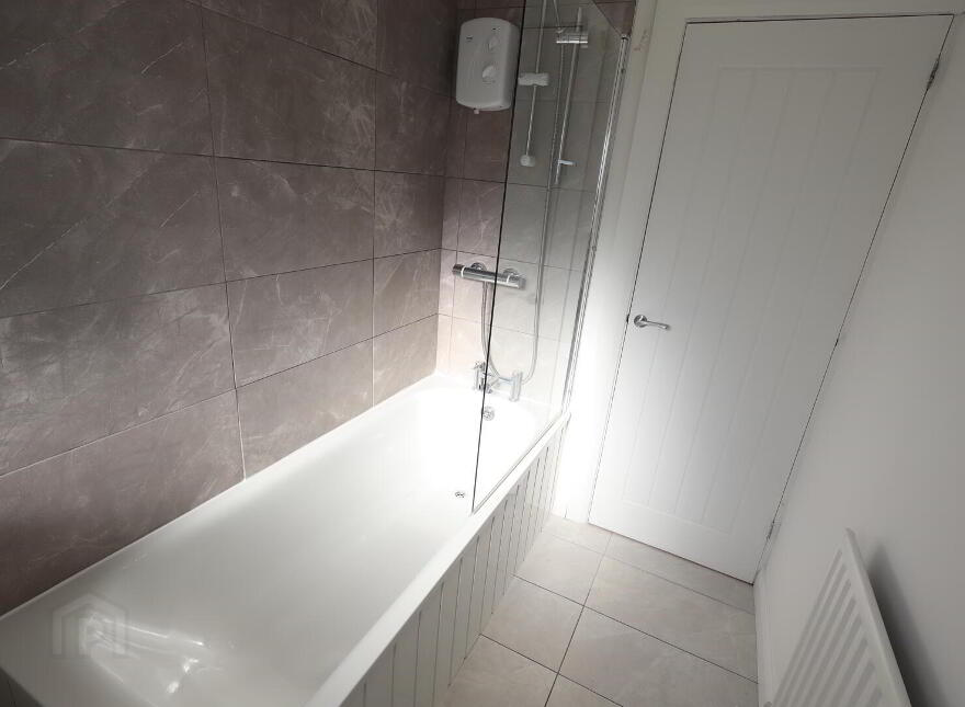 23 Rathmore Drive, Newtownabbey, BT37 9BN