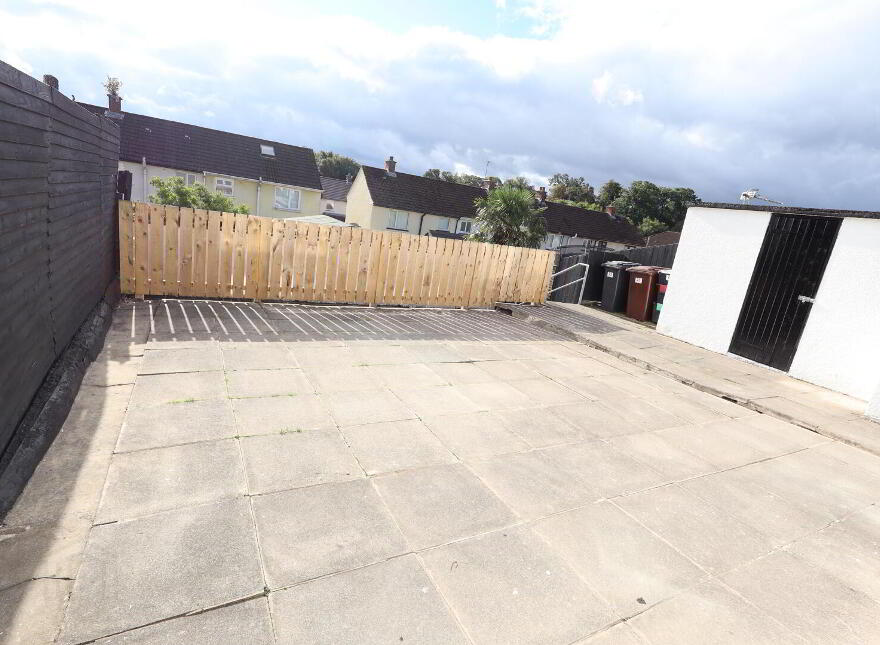 23 Rathmore Drive, Newtownabbey, BT37 9BN