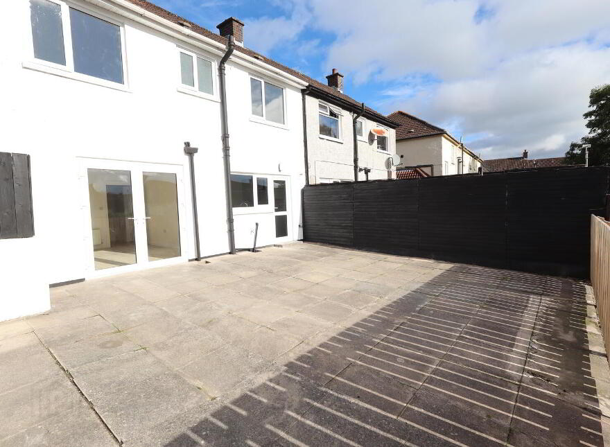 23 Rathmore Drive, Newtownabbey, BT37 9BN