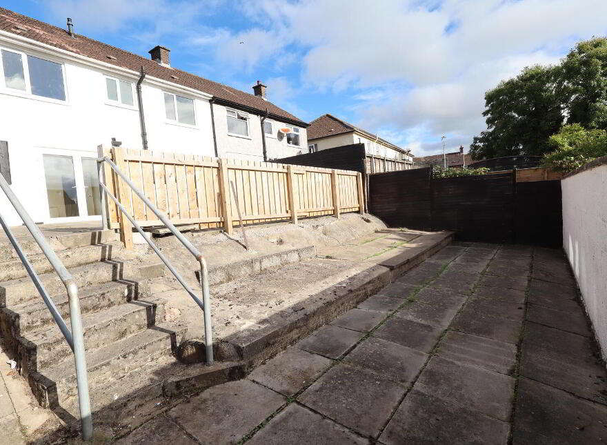 23 Rathmore Drive, Newtownabbey, BT37 9BN